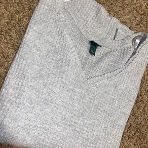 Wild Fable (Target) Sweater
